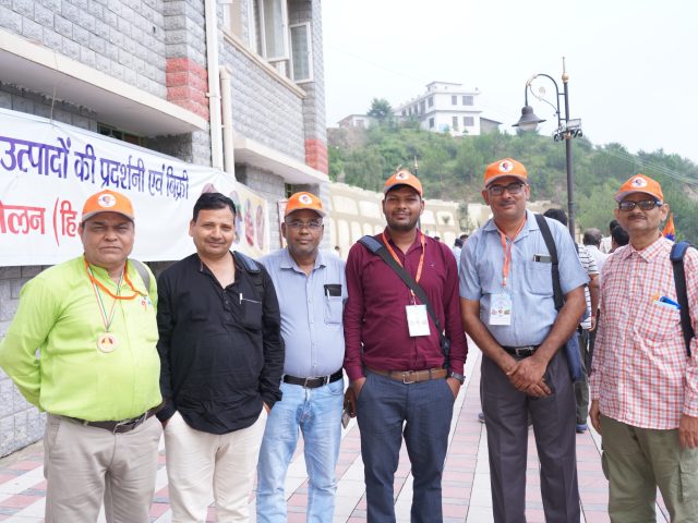 BONUS ORDER ISSUED DEPARTMENT OF POST TODAY