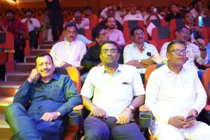 BONUS  ISSUED ORDER OF POST DEPARTMENT TODAY