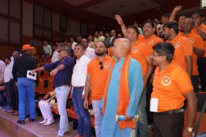 BONUS ISSUED ORDER OF POST DEPARTMENT TODAY