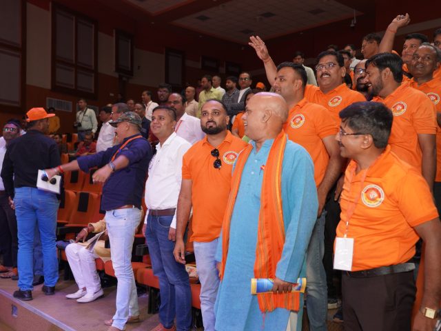 BONUS ISSUED ORDER OF POST DEPARTMENT TODAY