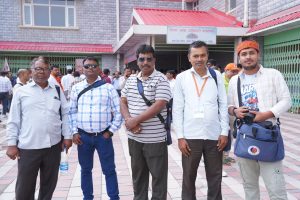 BONUS ORDER ISSUED DEPARTMENT OF POST TODAY