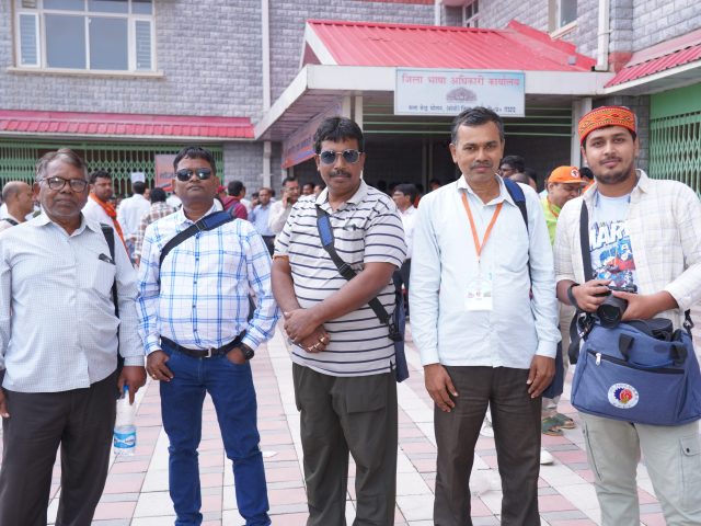 BONUS ORDER ISSUED DEPARTMENT OF POST TODAY