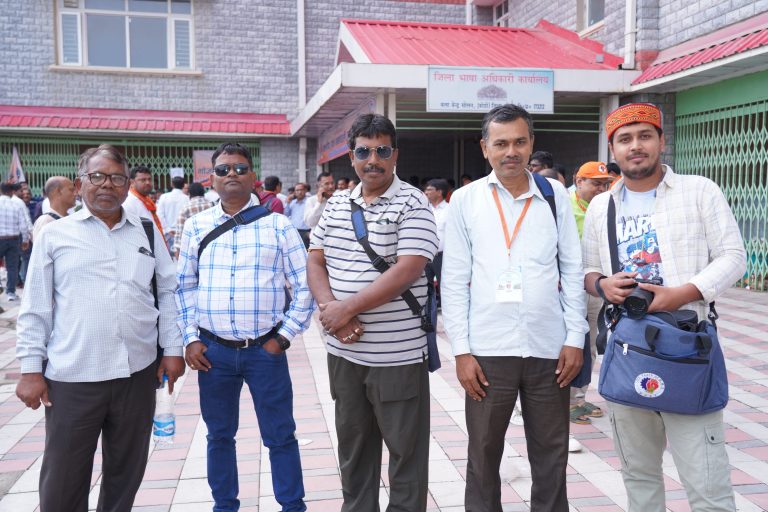 BONUS ORDER ISSUED DEPARTMENT OF POST TODAY