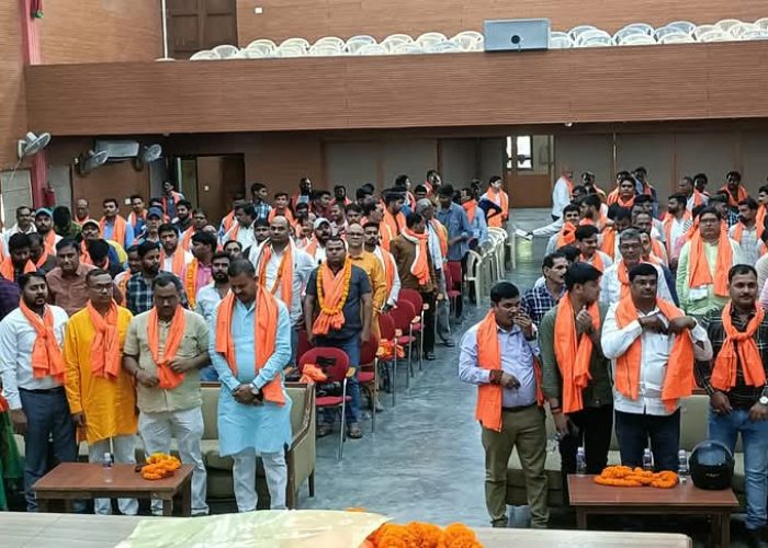 71ed4144-3424-4ee1-a113-680bc38b2268 (1)