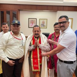 WhatsApp Image 2025-11-11 at 16.22.26