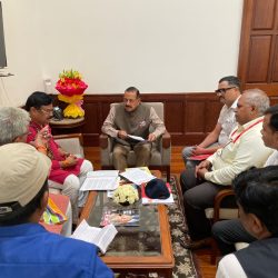 WhatsApp Image 2025-11-11 at 16.22.27 (1)