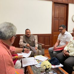 WhatsApp Image 2025-11-11 at 16.22.27