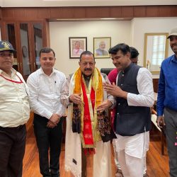 WhatsApp Image 2025-11-11 at 16.22.28