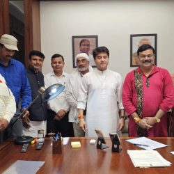 WhatsApp Image 2025-11-11 at 16.23.10 (1)