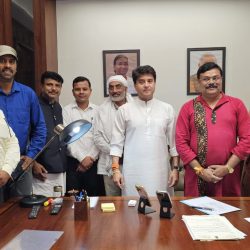 WhatsApp Image 2025-11-11 at 16.23.10