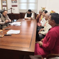 WhatsApp Image 2025-11-11 at 16.23.11 (1)