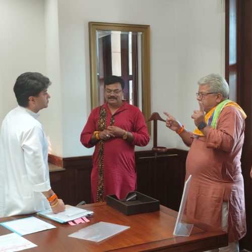 WhatsApp Image 2025-11-11 at 16.23.11