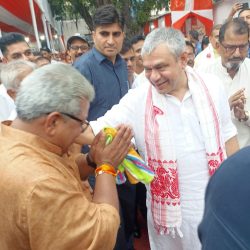 WhatsApp Image 2025-11-11 at 16.24.13