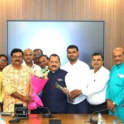 WhatsApp Image 2026-07-25 at 17.19.01